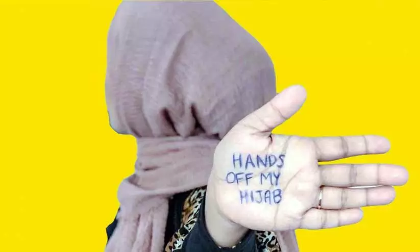 ത​ട്ട​ത്തോ​ടൊ​പ്പം പെ​ട്ടി​യി​ലാ​വു​ന്ന വി​ദ്യാ​ഭ്യാ​സ ല​ക്ഷ്യ​ങ്ങ​ൾ