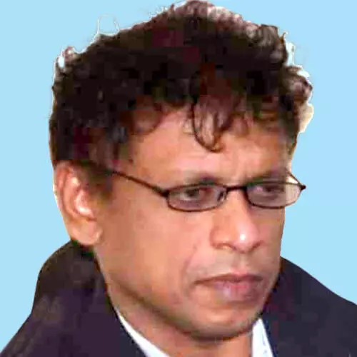 മ​നോ​ജ്