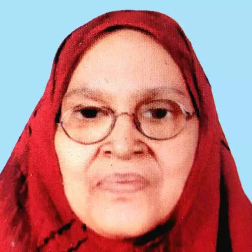 മ​റി​യു​മ്മ