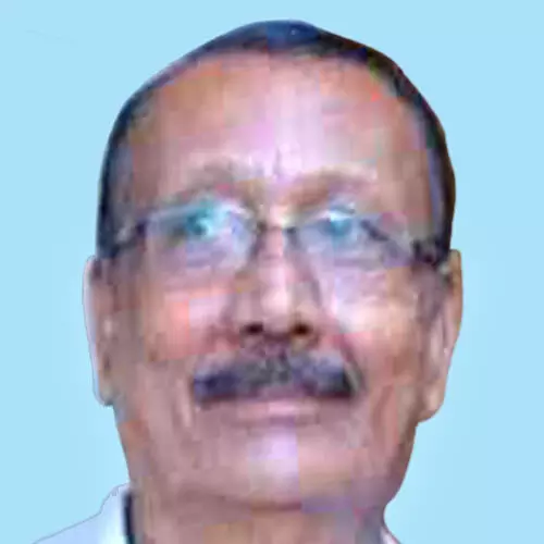 സാ​ദി​ക്ക് അ​ലി