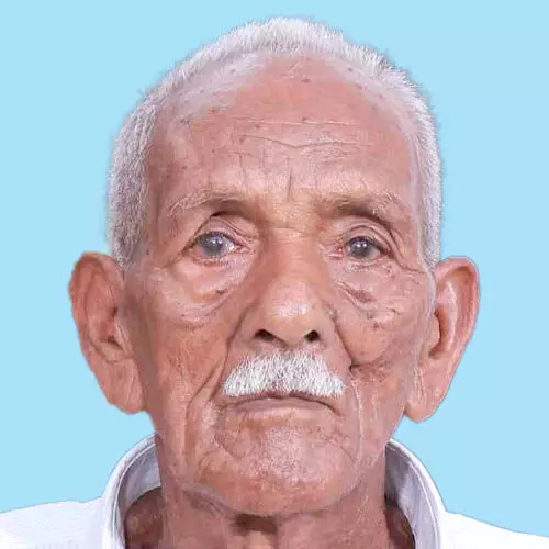 ക​ണ്ട​ൻ