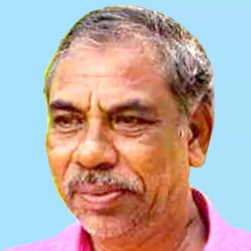 അ​ബ്ദു​ൽ ക​രീം