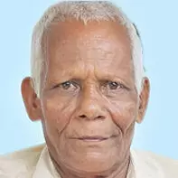 ബാ​ല​കൃ​ഷ്ണ​ൻ