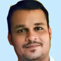 വി​നോ​ദ്കു​മാ​ർ