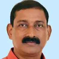 ജെ​യിം​സ്