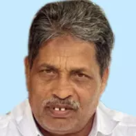 ഇ​ബ്രാ​ഹിം