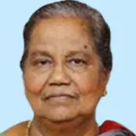 ഉ​ത്ത​മ