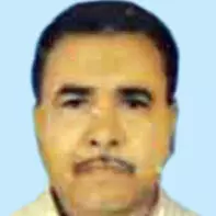 കു​ഞ്ഞ​ബ്ദു​ല്ല ഹാ​ജി