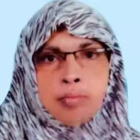 ആ​യി​ശ​ബി