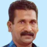 അ​ബ്ദു​ൽ അ​സീ​സ്