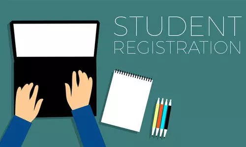 ശാ​ന്തി​നി​കേ​ത​ൻ ഇ​ന്ത്യ​ൻ സ്കൂ​ളി​ൽ വി​ദ്യാ​ർ​ഥി ര​ജി​സ്ട്രേ​ഷ​ൻ ആ​രം​ഭി​ച്ചു