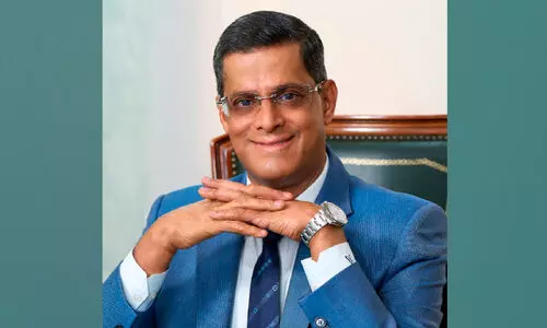 ആ​രോ​ഗ്യ​സേ​വ​ന രം​ഗം:   ഫോ​ബ്‌​സ് മി​ഡി​ല്‍ ഈ​സ്റ്റ്   പ​ട്ടി​ക​യി​ല്‍ മു​ഹ​മ്മ​ദ് ആ​ലു​ങ്ക​ൽ