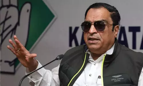 ജിലാനി അനുസ്മരണ സമ്മേളനം 25ന്