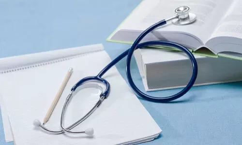 കർണാടകയിൽ മെഡിക്കൽ കോഴ്‌സ് പാതിയിൽ നിർത്തിയാൽ 10 ലക്ഷം പിഴ