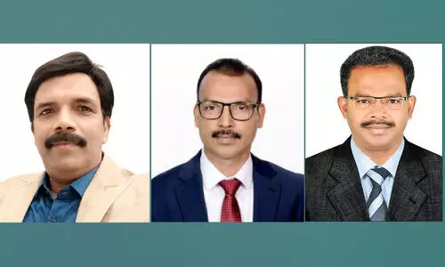 അബൂദബി സാംസ്‌കാരിക വേദി ഭാരവാഹികള്‍