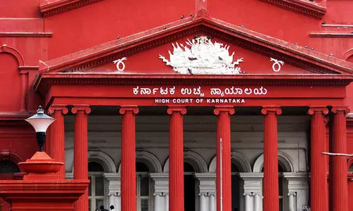 നീതി ജയിച്ചു; ജീവനക്കാരന് 13 ലക്ഷം നഷ്ട പരിഹാരം