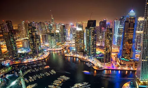 ‘സൗ ​സാ​ൽ പെ​ഹ​ലെ’ നാളെ