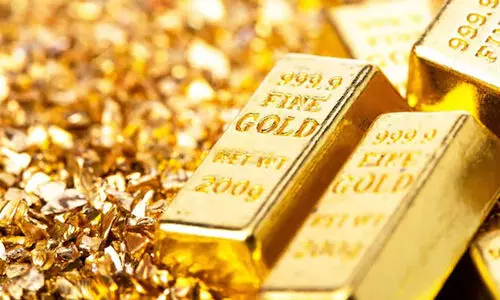 ഡിജിറ്റൽ ഗോൾഡ് വാങ്ങാനൊരുങ്ങുകയാണോ ?; സൂക്ഷിച്ചില്ലെങ്കിൽ പണികിട്ടുമെന്ന് സെബി മുന്നറിയിപ്പ്