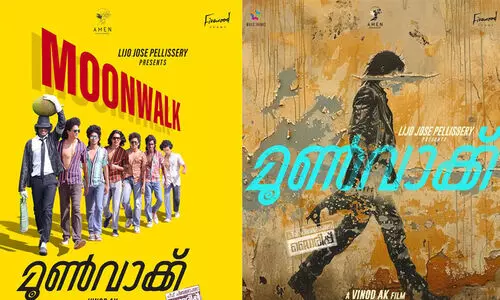 പരിഷ്കൃതകാലത്ത് മാറുന്ന ചലച്ചിത്ര കഥകൾ