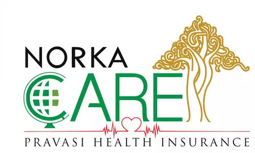 പ്ര​വാ​സി വെ​ൽ​ഫെ​യ​ർ നോ​ർ​ക്ക ഹെ​ൽ​പ് ക്യാ​മ്പ് ഇ​ന്ന്