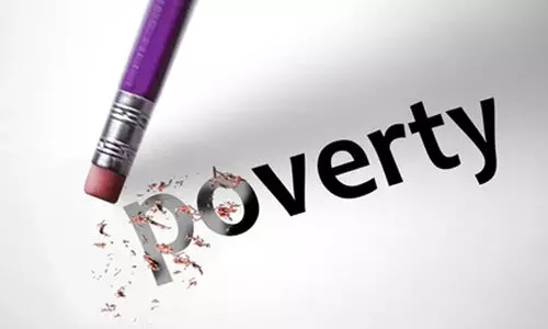 ഇടുക്കി ഇനി അതിദരിദ്രരില്ലാത്ത ജില്ല