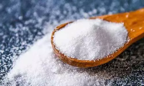 അമിതമായി ഉപ്പ് ഭക്ഷണത്തിൽ ചേർക്കുന്നത് വൃക്കകൾക്ക് പണിയാകും