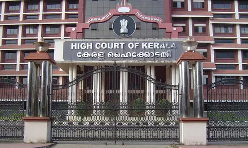 കൊച്ചി-ധനുഷ്കോടി ദേശീയപാത നിർമാണ നിരോധനം; മലയോരം കാത്തിരിക്കുന്ന വിധി ഇന്ന്