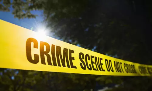 ഏലത്തോട്ടത്തില്‍ ജോലിക്കിടെ യുവതിയെ വെട്ടിപ്പരിക്കേൽപിച്ചു