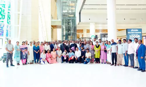 ആബൂൻ മോർ ബസേലിയോസ് ജോസഫ് ബാവക്ക് സ്വീകരണം ആബൂൻ മോർ ബസേലിയോസ് ജോസഫ് ബാവക്ക് സ്വീകരണം