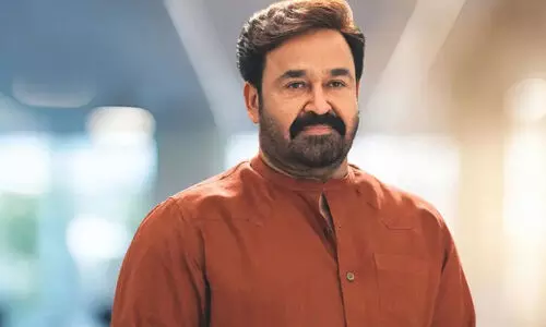 മോഹൻലാലിൽ നിന്നും ആനക്കൊമ്പ് പിടിച്ചെടുത്ത കേസ്: നിയമവിധേയമാക്കിയ ഉത്തരവ് റദ്ദാക്കി ഹൈകോടതി