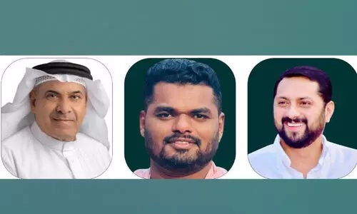 സി.​എ​ച്ച്‌ അ​നു​സ്മ​ര​ണ സ​മ്മേ​ള​നം ഇ​ന്ന്