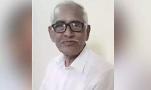 എ​ൻ.​എം. വി​ജ​യ​ന്റെ ആ​ത്മ​ഹ​ത്യ; കു​റ്റ​പ​ത്രം സ​മ​ര്‍പ്പി​ച്ചു