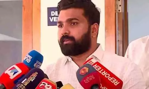 sfi response on pm shree