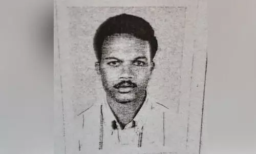 പരിശോധന വിവരം ചോർത്തിനൽകി; ആർ.ടി.ഒ ഡ്രൈവർക്ക് ഏഴു വർഷം കഠിനതടവ്