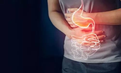 ആരോഗ്യകരമായ ജീവിതരീതി: ജീവിതശൈലീ രോഗങ്ങൾക്കെതിരായ പ്രതിരോധം