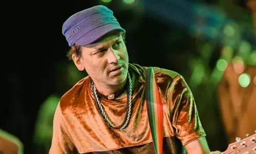 ഗായകൻ സുബീൻ ഗാർഗിന്റെ മരണം: നിർണായക തെളിവ് പത്തുദിവസത്തിനകമെന്ന് സിംഗപ്പൂർ പൊലീസ്