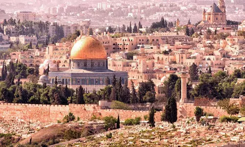 ഇസ്രായേലിന് ഫലസ്തീൻ ഭൂമിയിൽ പരമാധികാരമില്ല; സൗദി, അറബ്, ഇസ്ലാമിക് സംയുക്ത പ്രസ്താവന ഇസ്രായേലിന് ഫലസ്തീൻ ഭൂമിയിൽ പരമാധികാരമില്ല; സൗദി, അറബ്, ഇസ്ലാമിക് സംയുക്ത പ്രസ്താവന