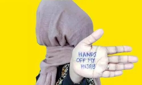 ത​ട്ട​ത്തോ​ടൊ​പ്പം പെ​ട്ടി​യി​ലാ​വു​ന്ന വി​ദ്യാ​ഭ്യാ​സ ല​ക്ഷ്യ​ങ്ങ​ൾ