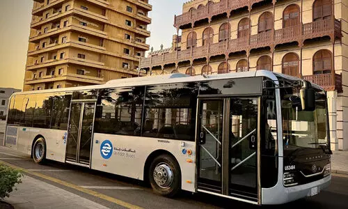 അന്തർസംസ്ഥാന ബസ് യാത്രക്കാരുടെ എണ്ണത്തിൽ വൻ വർധന