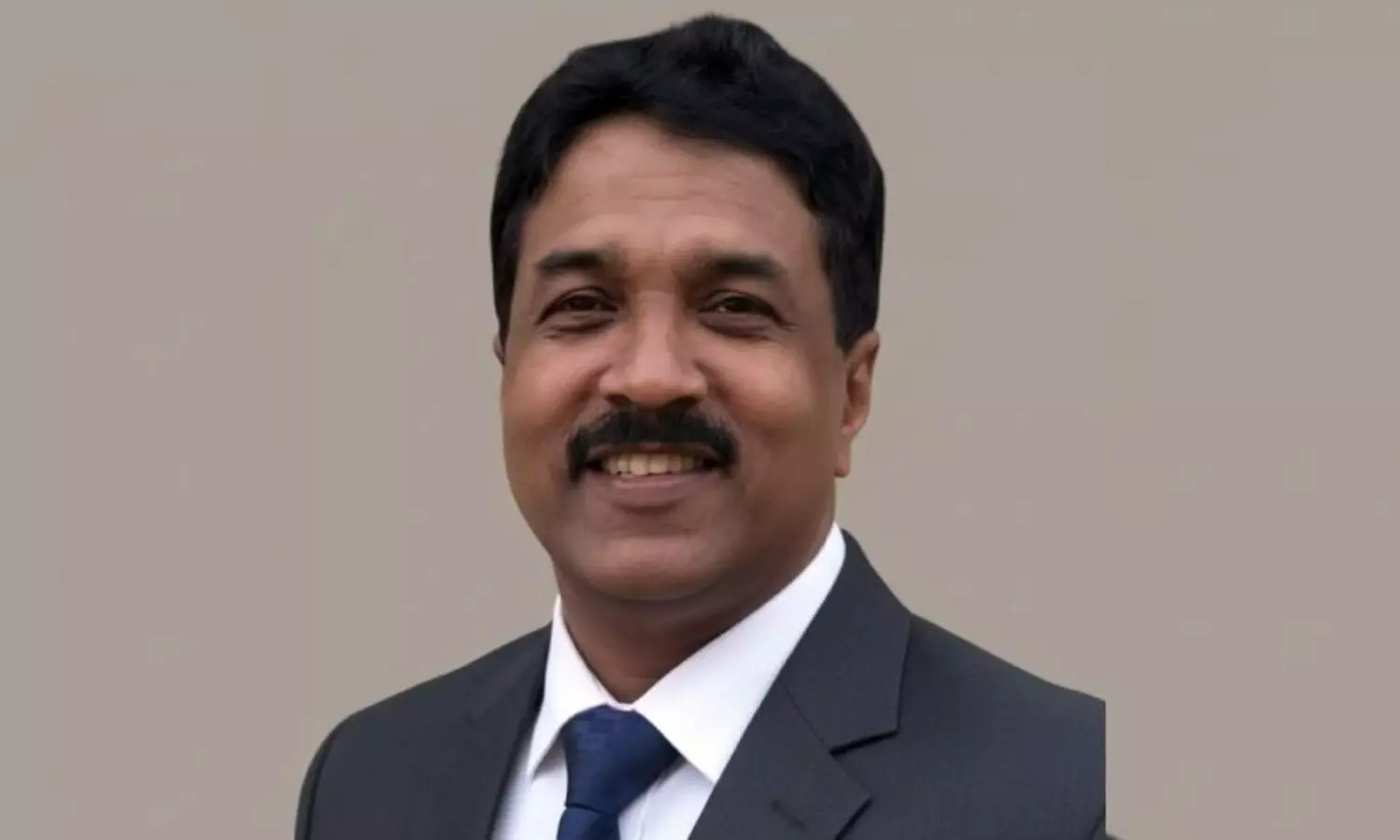 പ്രഫ. ജെ.എസ്. സത്യദാസ് സ്മാരക ഒറേഷൻ പുരസ്കാരം ഡോ. പി.എസ്. ഷാജഹാന്