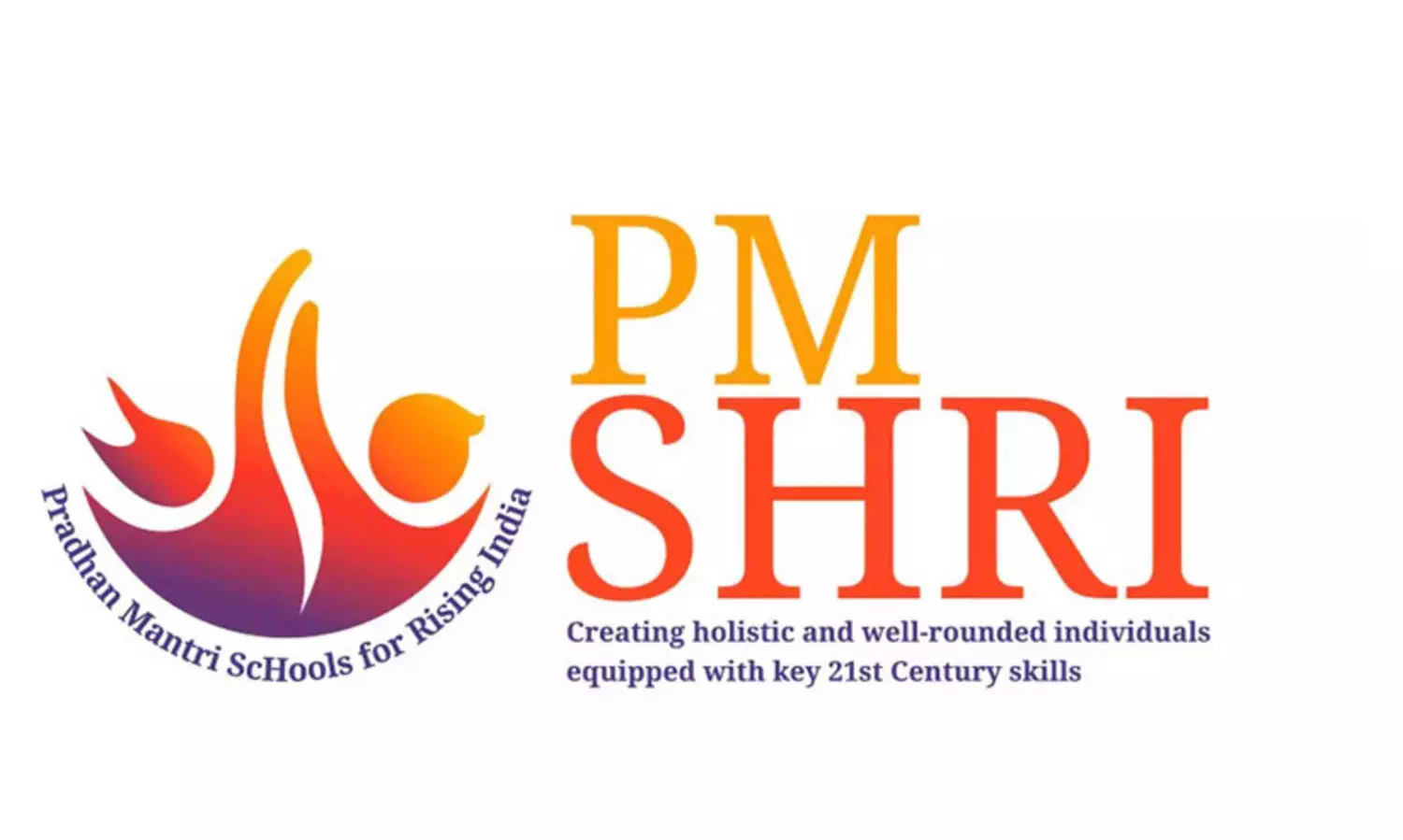 പി.എം ശ്രീ; സ്കൂൾ തെരഞ്ഞെടുപ്പ് മൂന്ന്​ ഘട്ടങ്ങളിലൂടെ