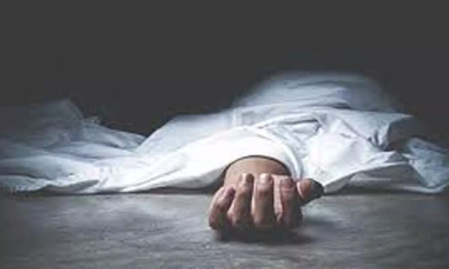 അധ്യാപികയുടെ മരണം ചികിത്സ പിഴവെന്നാരോപിച്ച്‌ കുടുംബം