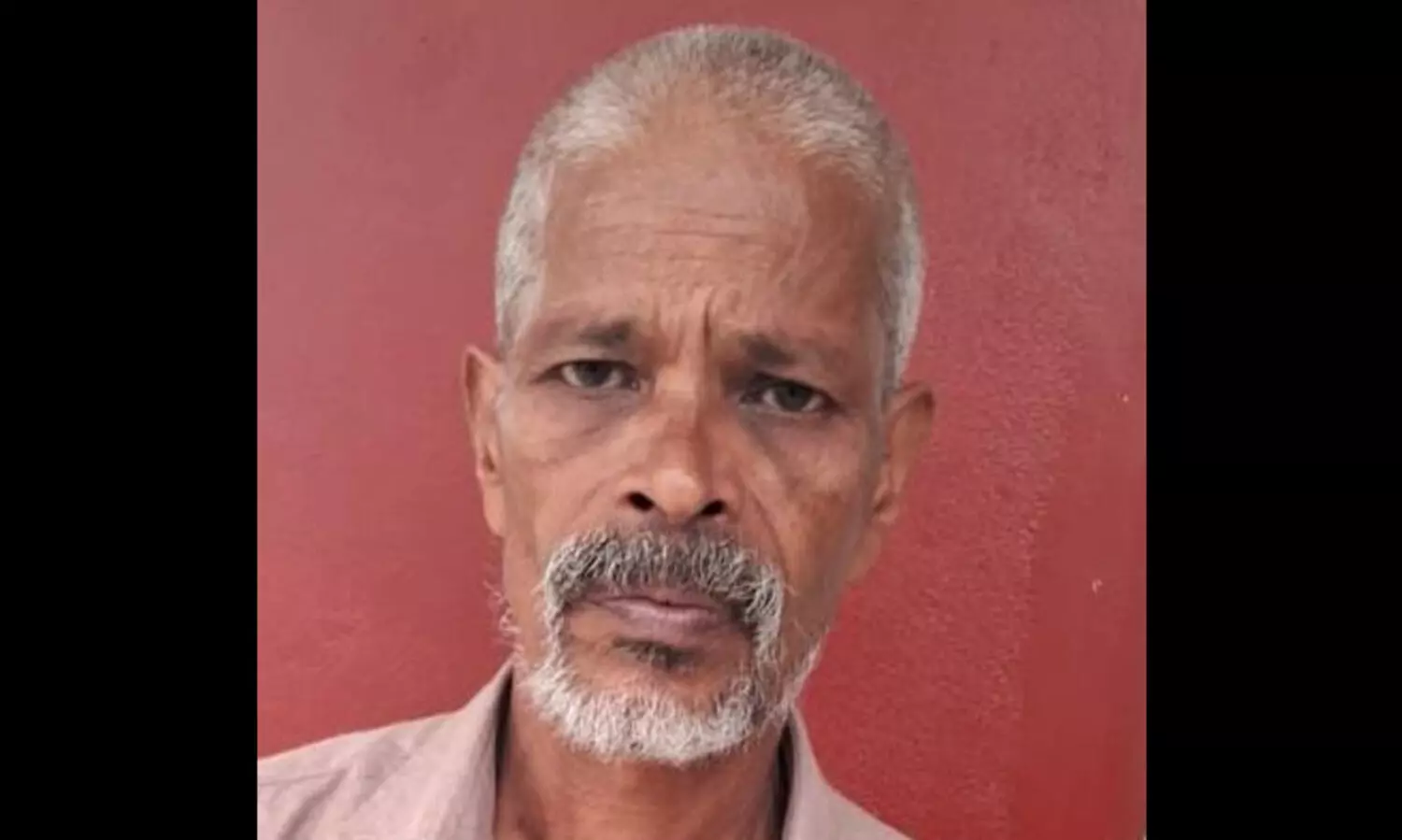 മാനസിക വെല്ലുവിളി നേരിടുന്ന യുവതിയെ പീഡിപ്പിച്ചു; 60കാരന് 20 വർഷം കഠിന തടവ്