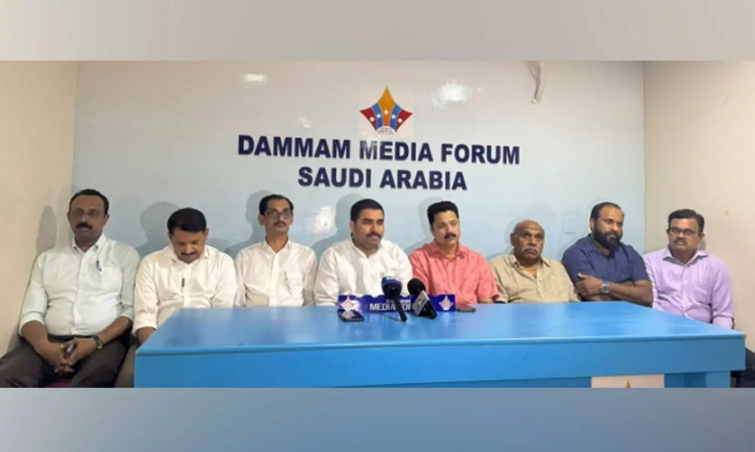 ആത്മാഭിമാനമുണ്ടെങ്കിൽ സി.പി.ഐ ഇടത് മുന്നണിയിൽ തുടരരുത് -അഡ്വ. വി.പി. അബ്ദുൽ റഷീദ്