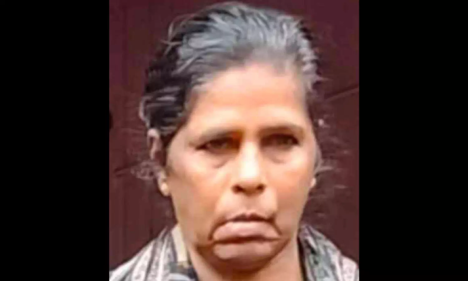 ഭര്‍ത്താവിനെ തലക്കടിച്ചുകൊന്ന റോസമ്മക്ക് ജീവപര്യന്തം കഠിനതടവും ലക്ഷം രൂപ പിഴയും