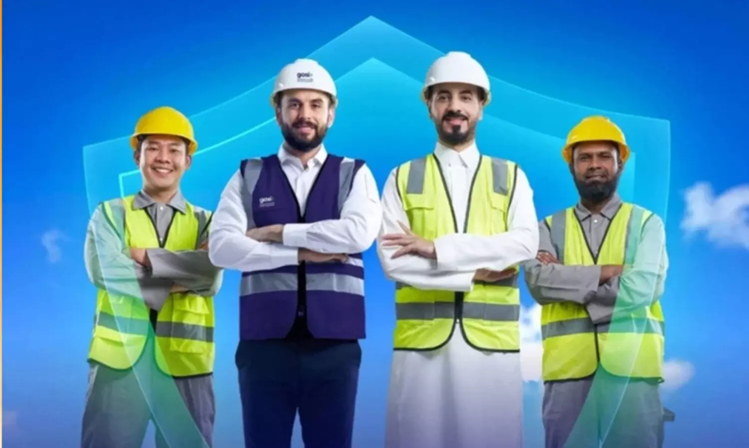 സൗദിയിൽ തൊഴിലാളികളുടെ തൊഴിൽ ക്ഷമത, സാംക്രമികേതര രോഗപരിശോധനക്ക് പുതിയ ചട്ടങ്ങൾ