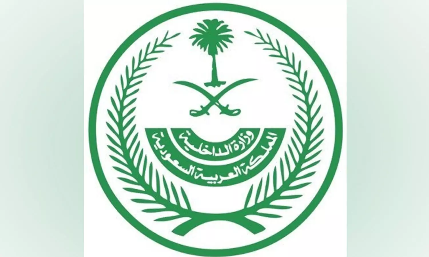 ഒരാഴ്ചക്കുള്ളിൽ 22,613 നിയമലംഘകർ പിടിയിൽ