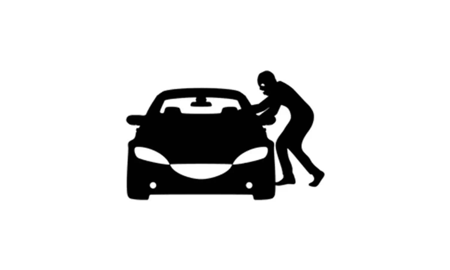 ബസ് വിറ്റ 75 ലക്ഷവുമായി ഹോട്ടലിൽ കയറി; പണമടങ്ങിയ ബാഗുമായി മോഷ്ടാവ് കാറിൽ കടന്നുകളഞ്ഞു