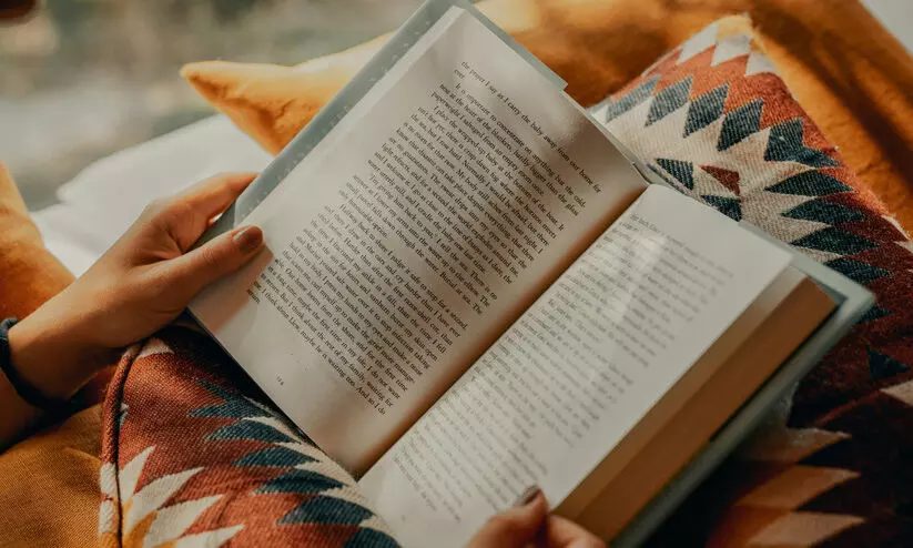 റാ​വാ​ൻ