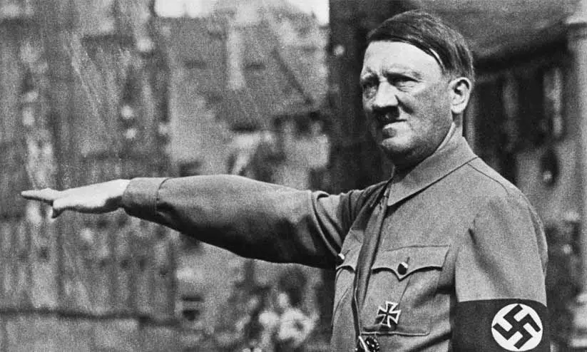 അലക്കി വെളുപ്പിക്കാം   പ്രതി​​ച്ഛായ